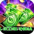 today match live score india Games (Casino & Earning) Premium v4.7.5
