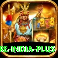 today match live score india - Gaming Prime