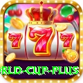 today match t20 world cup - Champion v5.6.5