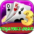 tojaybet Pro - Free Download