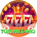 tojaybet Plus Edition v2.9.4