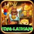 tom latham VIP v2.3.7