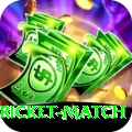 tomorrow cricket match VIP v2.7.3
