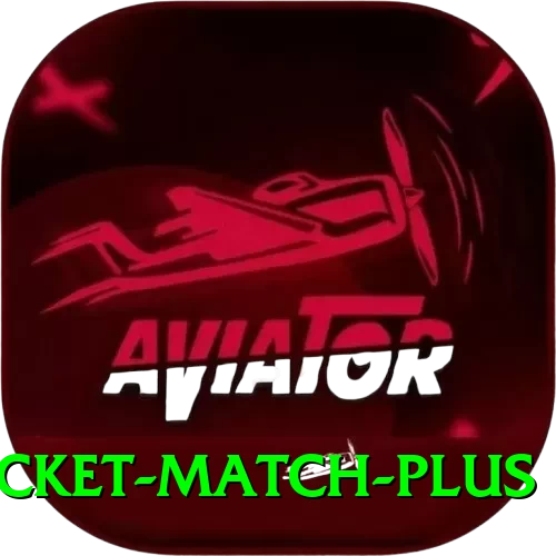 tomorrow cricket match - Slots Master - 2