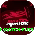 tomorrow cricket match - Slots Master