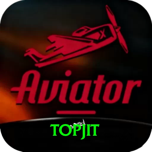 TopJit Turbo vv4.3.6 - 2