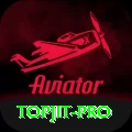 topjit Deluxe Pro v1.7.9