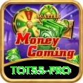 tot55 APK Gold v4.5.1