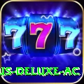tourist bus deluxe ac Elite v3.9.4