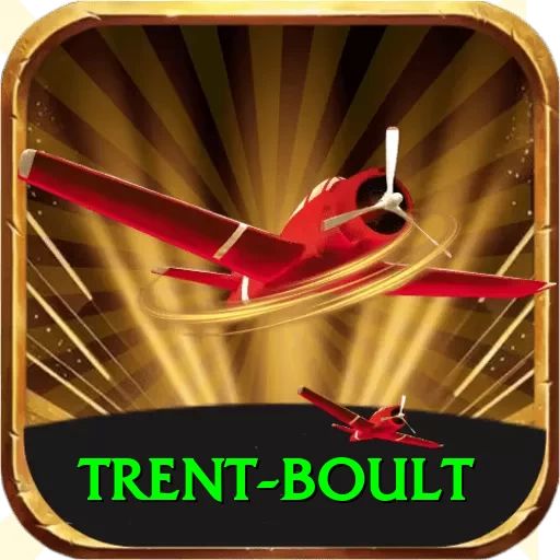 trent boult Master Pro v4.3.6 - 2