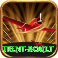 trent boult Master Pro v4.3.6