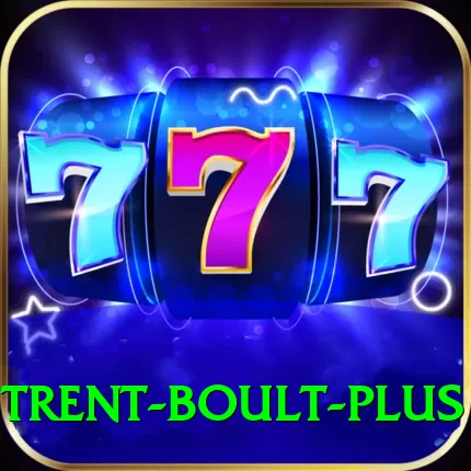 trent boult - Gaming Pro - 2