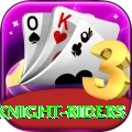 trinidad knight riders Elite Pro v1.9.6
