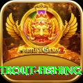 trout fishing Ultimate Pro v2.9.1