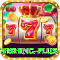 trout fishing Ultimate - Win Real PKR