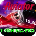 trout fishing Turbo 2024