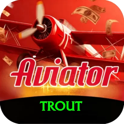 trout Plus Edition v5.3.5 - 2