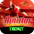 trout Plus Edition v5.3.5