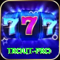 trout Money Royal v5.7.3
