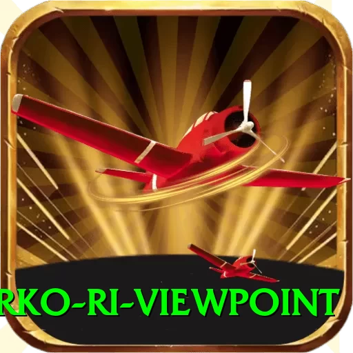 tserko ri viewpoint Gold Pro v1.9.5 - 2