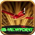 tserko ri viewpoint Gold Pro v1.9.5