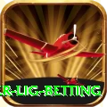 turkey super lig betting Apps (Tools & Injectors) Pro v1.7.3