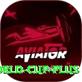 u19 cricket world cup Max - Daily Bonus