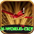 u19 women world cup Ultimate Pro v3.2.6