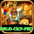u19 women world cup Casino Deluxe v2.3.3