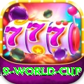 u19 world cup Apps (Tools & Injectors) Turbo v5.9.8