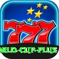 u19 world cup Game Ultimate v5.0.2