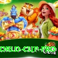 u19 world cup Royal - Free Download