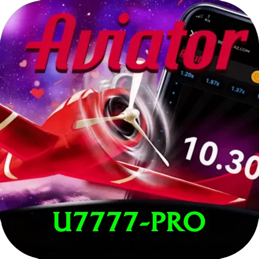 u7777 - Slots Premium - 2