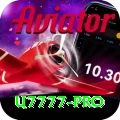 u7777 - Slots Premium