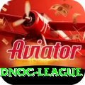 uae adnoc league Ultimate Pro v5.9.6
