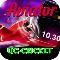 uc cricket Games (Casino & Earning) Gold v3.9.4