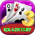 uk lottery Turbo Pro v1.2.2