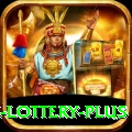 uk lottery Official v1.0.4