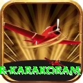 ultar sar karakoram Turbo v1.2.1