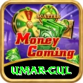 umar gul Premium v3.2.7