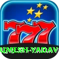 umesh yadav Games (Casino & Earning) Ultimate v1.9.2