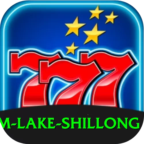 umiam lake shillong Master Pro v5.1.2 - 2