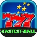 umran malik fastest ball Ultimate Pro v4.3.8