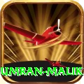 umran malik Deluxe Pro v1.2.9