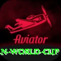 under 19 women world cup Apps (Tools & Injectors) Elite v4.5.7