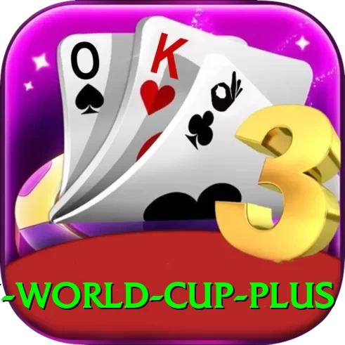 under 19 women world cup - Slots Master - 2