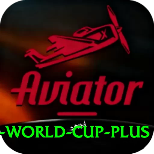 under 19 world cup Slots Mega v4.4.5 - 2