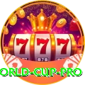 under 19 world cup Pakistan Turbo v3.6.9