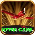 UP786 Game Gold v1.7.6