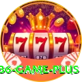 UP786 Game Super v1.6.8